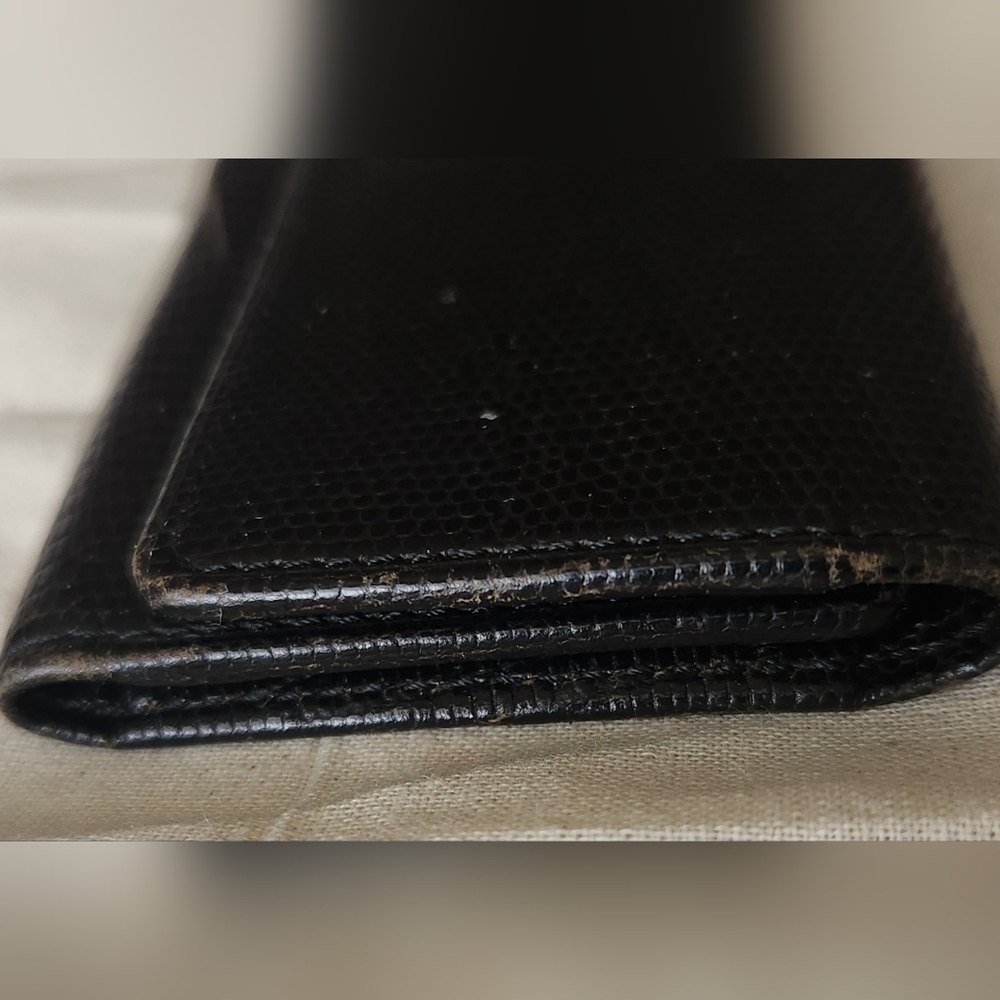 Versace Keyring - image 2